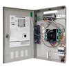 Installation Videos for Access Controllers